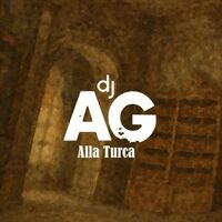 Alla Turca - Remix