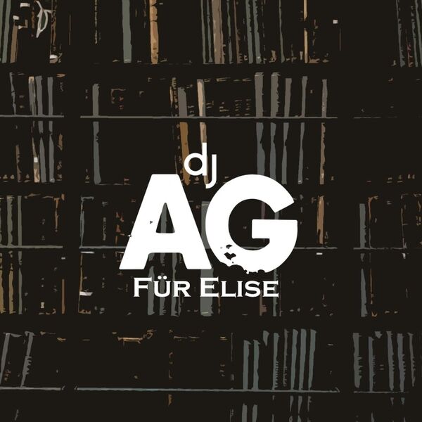 Cover art for Für Elise - Remix
