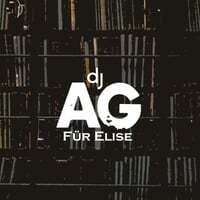 Für Elise - Remix